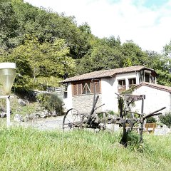 P1020916 (Copier)
